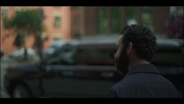 Black Rabbit (Hindi) - Season 01 Episode 05